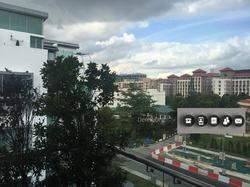 Murano (D5), Apartment #153967332